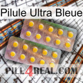 Ultra Blue Pill new10